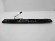 Handgriff Kofferraum 265128281R Renault Kadjar (RFEH) SUV 1.5 dCi DPF (K9K-649)