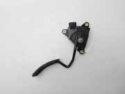 Gaspedal 8200297342 Renault Clio III (BR/CR) Schrägheck 1.4 16V (K4J-780)