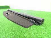 Hutablage 9800269280 Peugeot 3008 II (M4/MC/MJ/MR) Großraumlimousine 1.6 BlueHDi 115 (DV6FC(BHX))