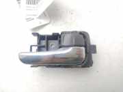 Türgriff Innen Rechts Hinten 806708H602 Nissan X-Trail (T30) SUV 2.2 dCi 16V 4x4 (YD22ETi)