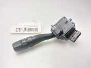 Lichtschalter 3283AA Kia Sorento I (JC) SUV 2.5 CRDi 16V VGT (D4CB)