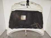 Motorhaube 051714467 Alfa Romeo 147 (937) Schrägheck 1.6 Twin Spark 16V (AR37.203)