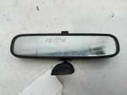 Innenspiegel 8510127000 Kia Cee'd Sporty Wagon (EDF) Kombi 1.6 CRDi 115 16V (D4FB)