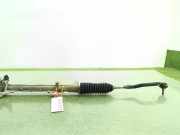 Lenkgetriebe 490010024R Renault Grand Scénic III (JZ) Großraumlimousine 1.6 dCi (R9M-402(R9M-A4))