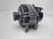 Lichtmaschine 9646321880 Citro?n CITROEN C5 BERLINA LX (E) 109 CV / 80 KW