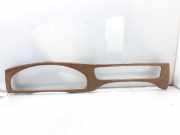 Armaturenbrett Teil 2R83F045H48AE Jaguar S-type (X200) Limousine 4.2 V8 32V (AJ-36)