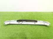 Heckspoiler 7961035000 SsangYong Premium 4x2 116 CV / 85 KW