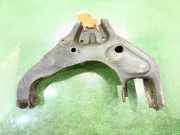 Querlenker Links Vorne Unten MN161353 Mitsubishi MONTERO (L040) 2500 TD (2-ptas.) 84 CV / 62 KW