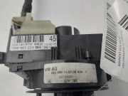 Lenkradschalter 7H0953503BH Volkswagen Transporter T5 Van 1.9 TDi (BRS) BRS
