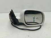 Außenspiegel Rechts 3B0857934 Volkswagen Passat (3B3) Limousine 1.9 TDI 130 (AVF)