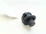 Spiegelverstellung Schalter XR836465AA Jaguar S-type (X200) Limousine 4.0 V8 32V (GC)