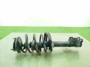 Stoßdämpfer Rechts Vorne 54302BM486 Nissan Almera (N16) Schrägheck 2.2 Di 16V (YD22)