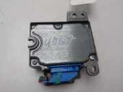 Steuergerät Airbag 24416703 Opel Astra G (F69) Limousine 2.0 DTi 16V (Y20DTH)