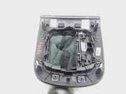 Schalthebelknopf 8U0864261P Audi Q3 (8UB/8UG) SUV 2.0 TDI 16V 177 Quattro (CFGC)