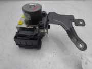 Abs Pumpe 58910A4410 Kia Carens IV (RP) Großraumlimousine 1.7 CRDi 16V (D4FD)