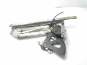 Fensterheber Rechts Vorne HR805990 Hyundai Galloper II Geländewagen 2.5 TCI (D4BH)