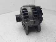 Lichtmaschine 8200153710 Renault Laguna II (BG) Schrägheck 5-drs 2.0 16V (F4R-712)