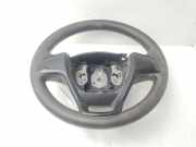 Lenker 631029810B Fiat Doblo Cargo (263) Van 1.3 D Multijet (330.A.1000(Euro 6))