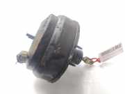 Bremskraftverstärker MB858850 Mitsubishi Pajero Hardtop (V1/2/3/4) Geländewagen 2.8 TD ic (4M40)