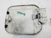 Tankklappe BPA140010 MG ZS Limousine 1.8 16V 120 (18K4F)