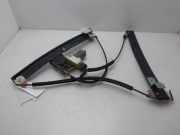 Fensterheber Rechts Vorne 7S71A23200BG Ford Mondeo IV Limousine 2.0 TDCi 140 16V (QXBA)