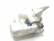 Scheibenwaschbehälter 61667034967 BMW 5 serie (E60) Limousine 520d 16V (M47N(204D5))