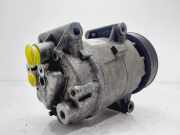 Klima Pumpe 8200309193 Renault SCENIC II Authentique 120 CV / 88 KW