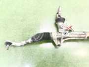 Lenkgetriebe 606936870 Alfa Romeo 159 (939AX) Limousine 1.9 JTDm 16V (939.A.2000)