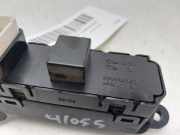 Drosselklappenschalter 299144528 Kia Sorento III (UM) SUV 2.2 CRDi 16V VGT 4x4 (D4HB)