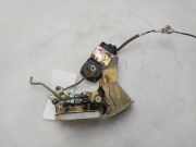 Türschloss Rechts Hinten 82301M79G90000 Suzuki Alto (RF410) Schrägheck 1.1 16V (F10D)