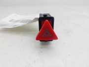 Warnleuchte Schalter 1U0953235B Skoda Kombi (1U5) Tour 90 CV / 66 KW