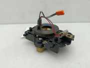 Airbag Schleifring 7700428227 Renault Megane Classic (LA) Limousine 1.4 16V (K4J-750)