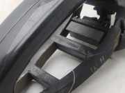 Türgriff Außen Ra 4M51A266B22 Ford Kuga I SUV 2.0 TDCi 16V 140 (UFDA)