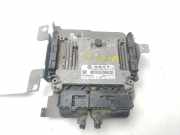 Motorsteuergerät 03G906021MP Volkswagen Touran (1T1/T2) Großraumlimousine 2.0 TDI 16V 140 (BKD) BKD