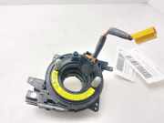 Airbag Schleifring 31313854 Volvo XC60 I (DZ) SUV 2.0 DRIVe 20V (D5204T2)