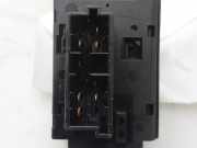 Scheibenwischerschalter 96132773ZL Citroën CITROEN XSARA BERLINA 1.6i 16V SX 109 CV / 80 KW