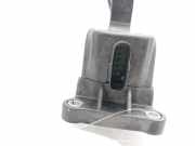 Gaspedal - A9063000404 Mercedes-Benz Sprinter 3t (906.61) Van 213 CDI 16V (OM646.986(Euro 4 (D4)))