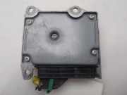 Steuergerät Airbag 51838067 Fiat Grande Punto (199) Schrägheck 1.3 JTD Multijet 16V VGT (199.A.3000)