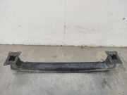 Stoßfängerträger Hinten 2GA807305 Volkswagen R 4MOTION 300 CV / 221 KW