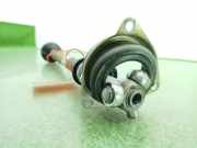 Antriebswelle Links Vorne 8200503358 Dacia Logan (LS) Limousine 1.6 16V (K4M-690)