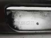 Handgriff Kofferraum 9638615777 Peugeot 307 SW (3H) Kombi 1.6 HDiF 110 16V (DV6TED4(9HY))
