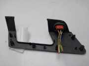 Schalter Für Elekt. Fensterheber Rechts Vorne 2N11N24184BCW Ford Fusion Kombi 1.4 16V (FXJB)
