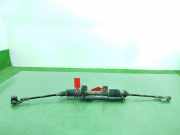 Lenkgetriebe 0012533V001000000 Smart Fortwo Coupé (450.3) Schrägheck 3-drs 0.8 CDI (OM660.940)