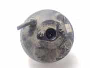 Bremskraftverstärker 4850008B05 SsangYong Kyron SUV 2.0 M 200 Xdi 16V 4x4 (D20DT(OM664.950))