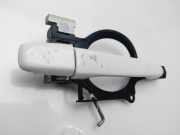 T?rgriff Au?en Ra 5716A014XA Mitsubishi Lancer Sportback (CX) Schr?gheck 2.0 DI-D 16V (BWC)