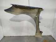 Kotfl?gel Rechts Vorne Peugeot 307 Break (3E) Kombi 2.0 HDi 110 FAP (DW10ATED(RHS))