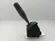 Lichtschalter 7700842114 Renault Clio (B/C57/357/557/577) Schrägheck 1.2 Eco (D7F-730)