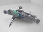 Scheibenwischermotor Hinten 86510FG080 Subaru Impreza III (GH/GR) Schrägheck 5-drs 2.0 R 16V AWD (EJ204)