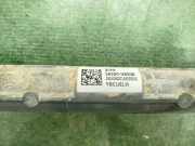 Lenkgetriebe 56500H8500 Kia Stonic (YB) SUV 1.2 MPI 16V (G4LF)