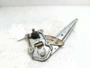 Fensterheber Rechts Hinten 8351075G00000 Suzuki Ignis (MH) Schr?gheck 5-drs 1.3 DDiS 16V (Z13DT)